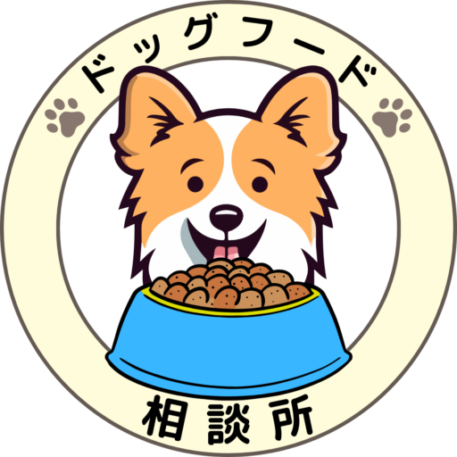 うまか(UMAKA)の安全性・口コミはどうなの?公式サイトよりも うまか(UMAKA)の安全性・口コミはどうなの?公式サイトよりも